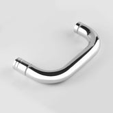 TOWEL RAIL 155MM